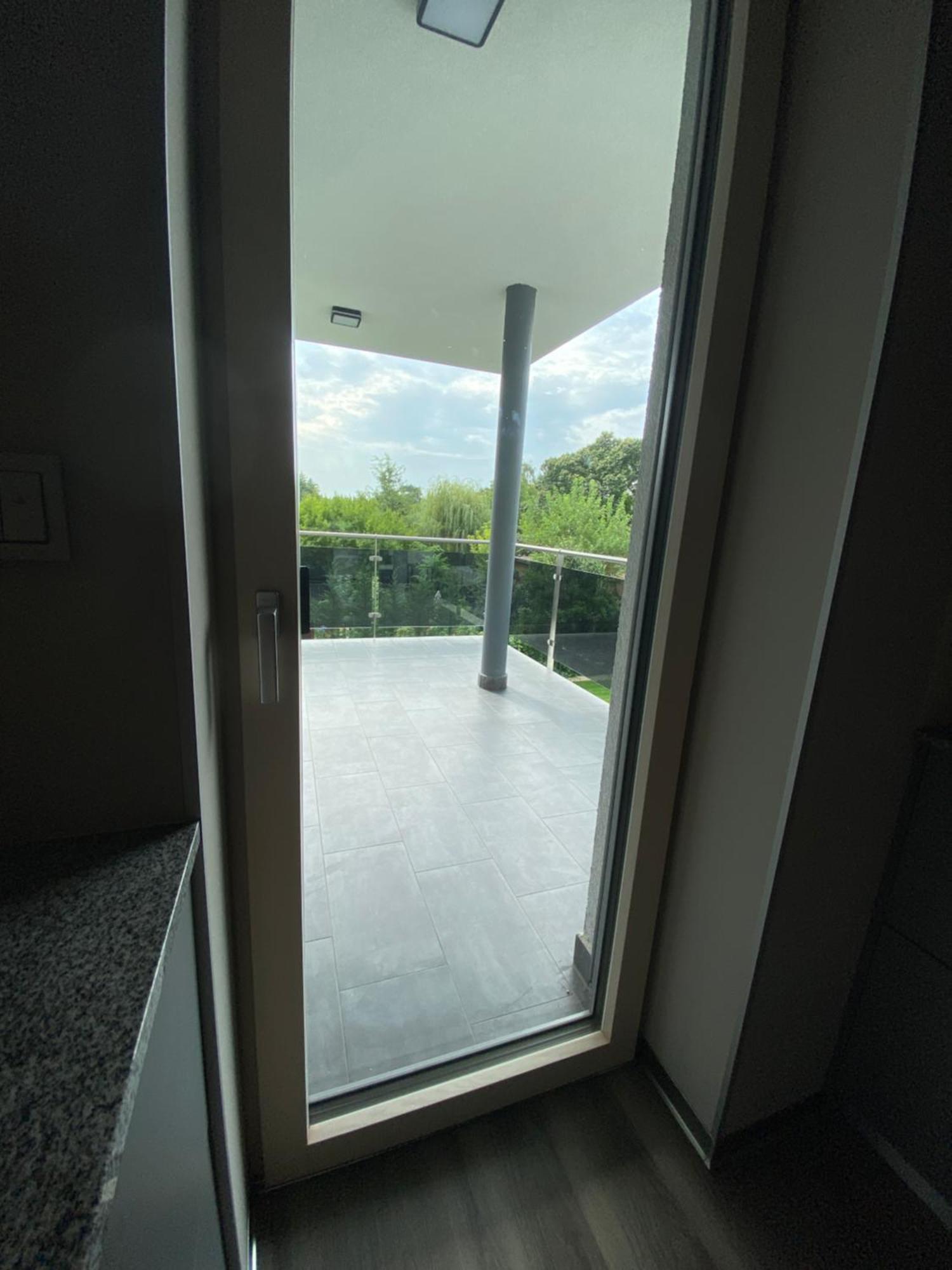 Modern Living In 布达佩斯 外观 照片