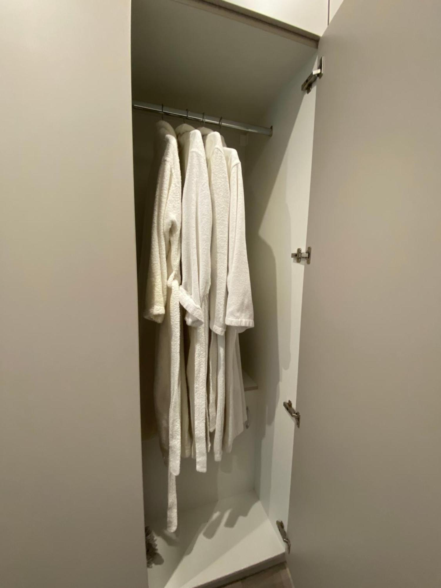 Modern Living In 布达佩斯 外观 照片