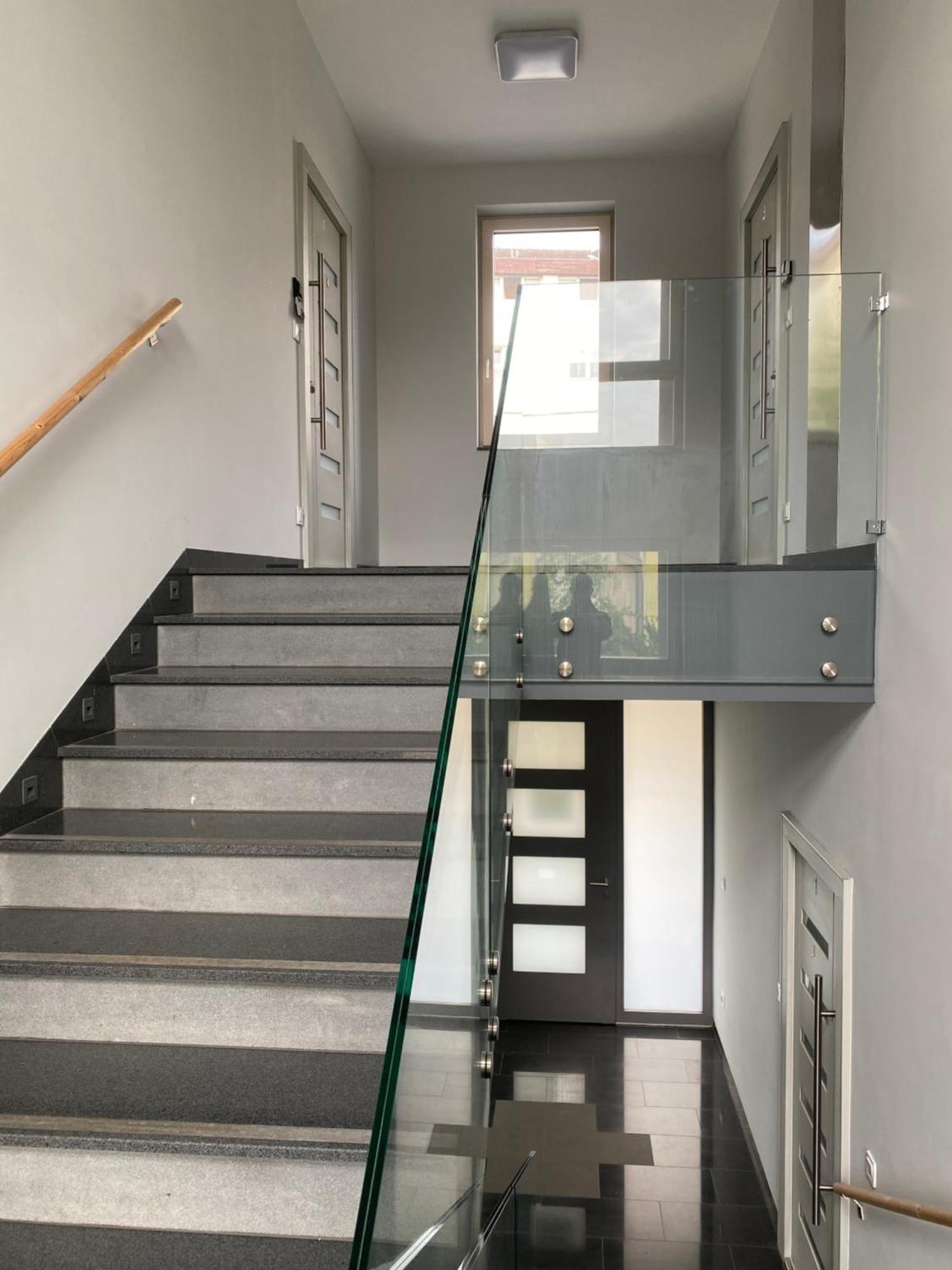 Modern Living In 布达佩斯 外观 照片